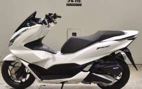 HONDA PCX 125 JK05