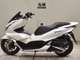 Фото Honda PCX 125 с японского аукциона