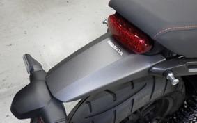 HONDA GB350S 2023 NC59
