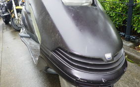 HONDA FREEWAY GEN 2 MF03