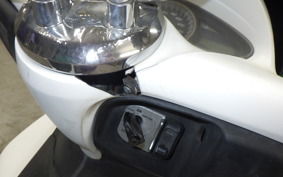 HONDA PCX 125 JF28