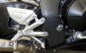 HONDA CBR1000RR RSP 2023 SC82