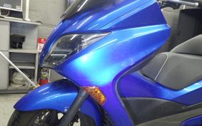 HONDA FORZA Z GEN 2 MF10