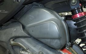 YAMAHA CYGNUS 125 X 2 SE44J