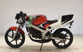 HONDA NS-1 GEN 2 AC12