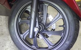 HONDA PCX 150 ABS 2013 KF30