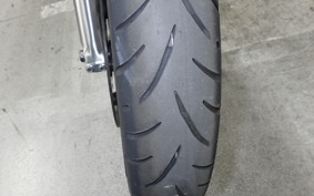 HONDA CB1100 2012 SC65