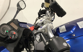 BMW F800ST 2008 0234