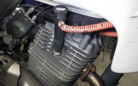 HONDA XR230 MOTARD 1994 MD36