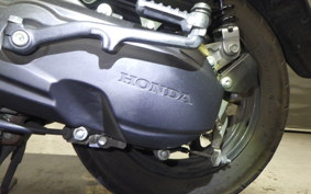 YAMAHA JOG-7 2002 AY01