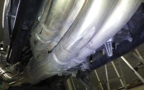 HONDA CB1300SF SUPER BOLDOR 2006 SC54