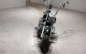 YAMAHA DRAGSTAR 1100 VP13J