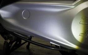 PEUGEOT ジャンゴ125 1990