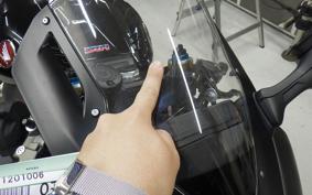 HONDA CBR1000RR RSP 2026 SC82