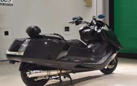 YAMAHA MAXAM 250 1989 SG17J