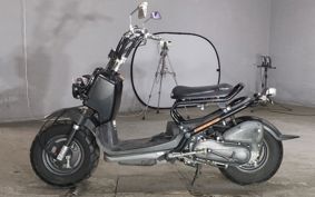 HONDA ZUMAR AF58