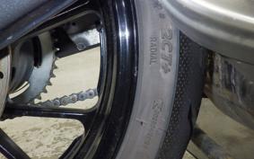 YAMAHA MT-09 Tracer 2017 RN51J