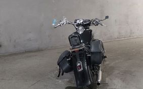 YAMAHA DRAGSTAR 400 4TR