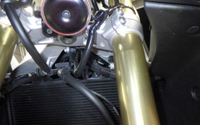 YAMAHA XSR900 GP 2024 RN96J