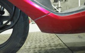 SUZUKI ADDRESS V50 CA4BA