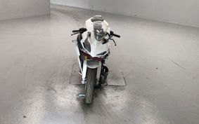HONDA CBR250RR MC51