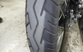 YAMAHA SR400 Gen.5 2020 RH16J