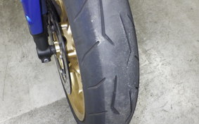 YAMAHA XSR900 2023 RN80J