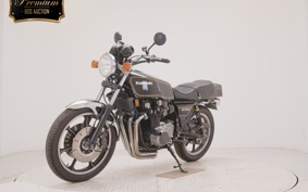 KAWASAKI Z1000 MK2 1990 KZT00A