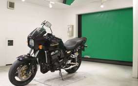 KAWASAKI ZRX1100 1997 ZRT10C