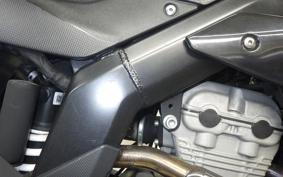 APRILIA RX 125 2016