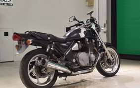 KAWASAKI ZEPHYR 1100 1992 ZRT10A