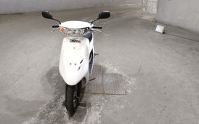 HONDA DIO AF34