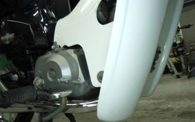 HONDA C70 SUPER CUB E 1995 C70