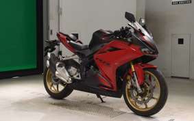 HONDA CBR250RR A 2014 MC51
