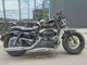 Фото Harley XL1200X 2014 с японского аукциона