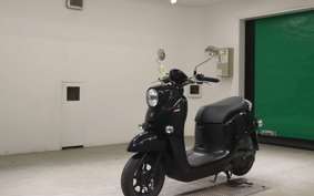 YAMAHA VINO 50 Gen.4 AY02
