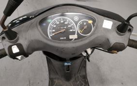 YAMAHA AKUSHI STREET SE53J