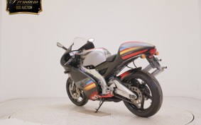 APRILIA RS250 2015