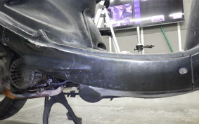 YAMAHA AXIS 100 2020 SB06J