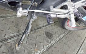 HONDA CBR400R ABS 2013 NC47