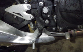 KAWASAKI NINJA 400 2021