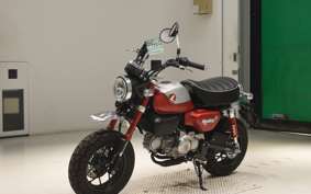 HONDA MONKEY 125 JB03