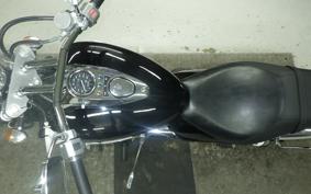 KAWASAKI ELIMINATOR 250 V 2022 VN250A