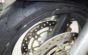 HONDA CB400SF VTEC Spec3 2004 NC39