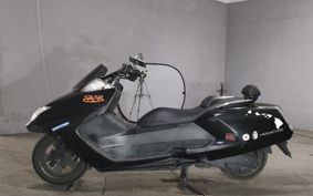 YAMAHA MAXAM250 SG17J