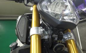 YAMAHA MT-09 A 2014 RN34J