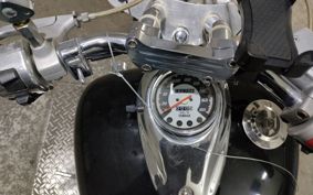 YAMAHA DRAGSTAR 400 1996 4TR