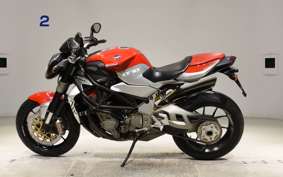 MV AGUSTA BRUTALE 1078 RR 2014