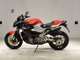 Фото MV Agusta BRUTALE 1078 RR 2014 с японского аукциона