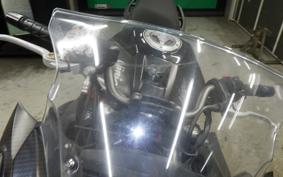 KAWASAKI NINJA 400 2014 EX400E